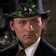 Illustration for article titled Bill Murray is making a Christmas special with Sofia Coppola